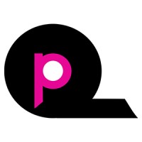 PT. Primatex Geokarya Abadi logo - Similar company to Primatek Resources Sdn. Bhd.