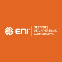 ENI Gestores de U. Corporativa logo - Similar company to X-Ibi Extended Integration Sas