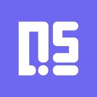 Dgisight logo - Similar company to Thinkverse