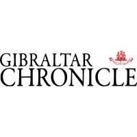 The Gibraltar Chronicle logo - Similar company to Francês Em 10 Minutos
