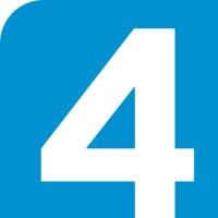 4iiz logo - Similar company to Detroit Software Solutions Llc