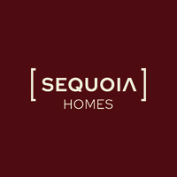 Sequoia Homes logo - Similar company to Saladmaster