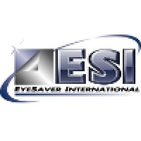 Eyesaver International, Inc.