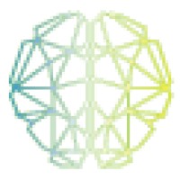 TrainYourBrain.online logo - Similar company to Mindlife
