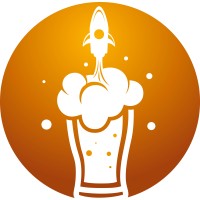 L'Apéroclub Des Entrepreneurs