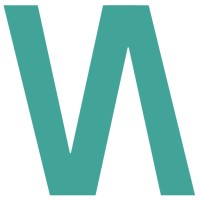 Ventropy Media logo - Similar company to Think Big Promotions