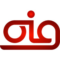 OIG