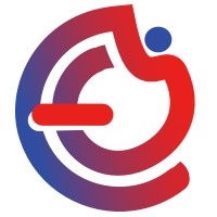 CFA Formalib Perpignan logo - Similar company to Onesup Formation - Cfa Perpignan