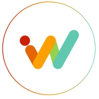 workdesign.company logo - Similar company to Caperwhite Gmbh
