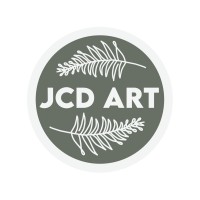 Jcd Art, Llc