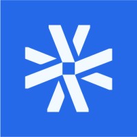 Vestvent Inneklima AS logo - Similar company to Committed As