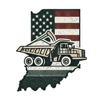 Indiana Topsoil logo - Similar company to Sfi Topsoil
