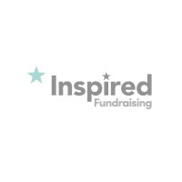 Inspired Fundraising Ltd