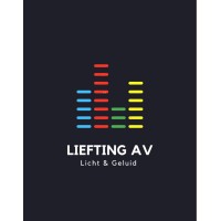 Lieftingav