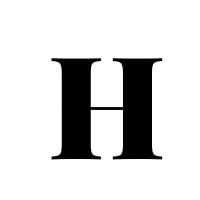 Humanizers logo - Similar company to Buenno