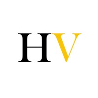 Hessel E Vasconcelos Advogados