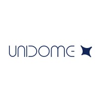 Unidome Middle East logo - Similar company to Unidome Group