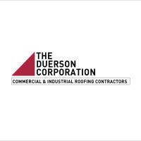 The Duerson Corporation