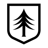 Red Forest Capital logo - Similar company to Strobes N' More