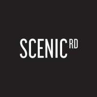 Scenic Road Productions