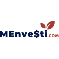 MEnvesti.com LLC logo - Similar company to Sèvis Finansye Fonkoze