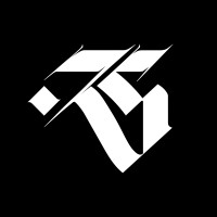 Revolve Studio logo - Similar company to Ab/Raw®