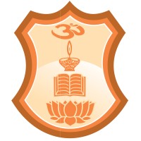 Vidya Mandir logo - Similar company to Falcon Steel Co.