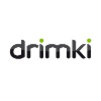 Drimki