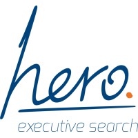 Hero Executive Search logo - Similar company to Novixi Executive Search