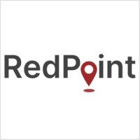 RedPoint Strategies Ltd logo - Similar company to Kairos Construction