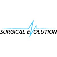 Surgical Evolution, LLC. logo - Similar company to Esutures