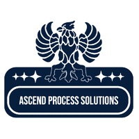 Ascend Process Solutions, LLC logo - Similar company to Dysol, Inc. Dba Socomore