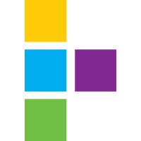 Entra Energy logo - Similar company to Inea Consulting Ltd.