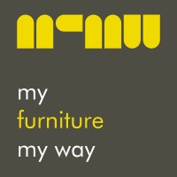 Myfurnituremyway.com logo - Similar company to Fürsttin Modular Kitchen