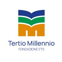 Fondazione Tertio Millennio - Ente Filantropico logo - Similar company to Servizio24