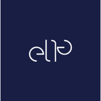 ellecrea logo - Similar company to Glb Transark