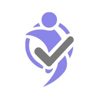 Habiters logo - Similar company to Every Human Online