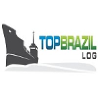 TOP BRAZIL LOGISTICA INTERNACIONAL logo - Similar company to Topfreight