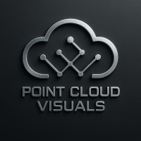 POINT CLOUD VISUALS logo - Similar company to Acbim