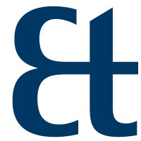 BUHR & TEAM AG – Für mehr Unternehmenserfolg logo - Similar company to One Eight Zero°