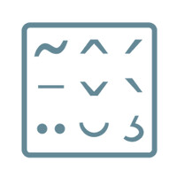 CEATL logo - Similar company to Parbleux