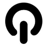 Energy Intelligence logo - Similar company to Hatch Solutions (Australia)