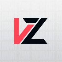 VZone logo - Similar company to Draft5