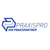 PRAXISPRO logo - Similar company to Staffogy.