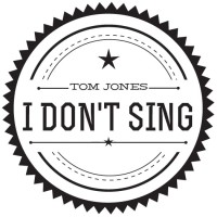 I Don'T Sing