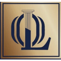 Advocatenkantoor Open Law logo - Similar company to Postsolution