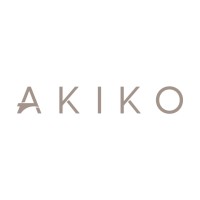Akiko Group logo - Similar company to Prot-Official