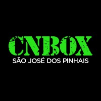 CN BOX SÃO JOSE DOS PINHAIS logo - Similar company to Interligamed