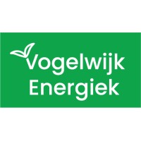 Vogelwijk Energiek logo - Similar company to De Woonpas