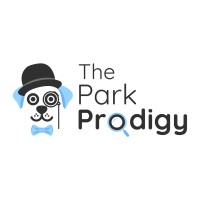 The Park Prodigy logo - Similar company to Roomtone